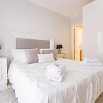 Duplex, Palm-mar