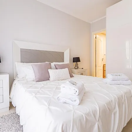 Duplex, بالم مار