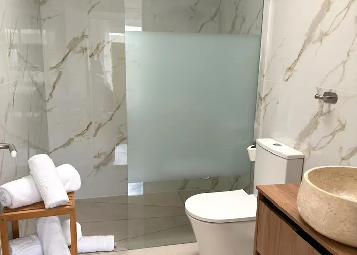 Duplex, 팔름-마르