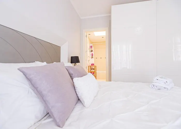 펜션 Duplex, 팔름-마르